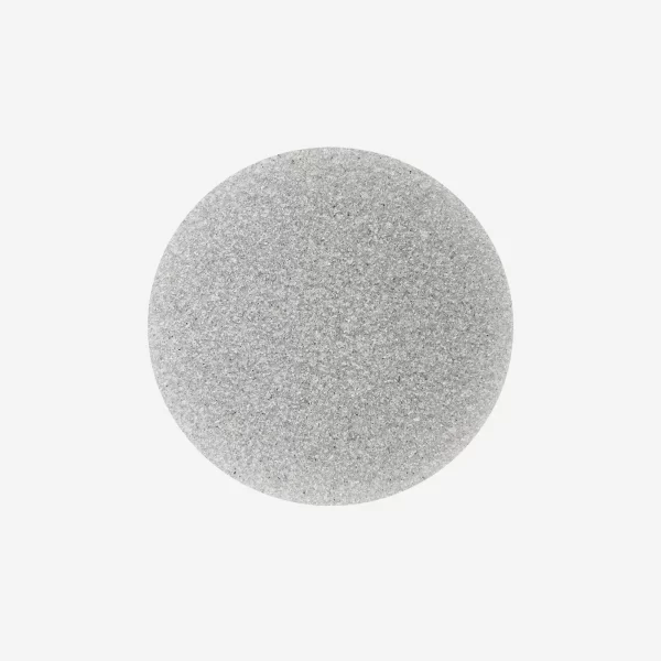 Esponjas buffer pulidoras desechables para el disco de pedicura PODODISC STALEKS PRO M (25 uds.) Staleks Pro SKU: PDFB-20 - Imagen 2