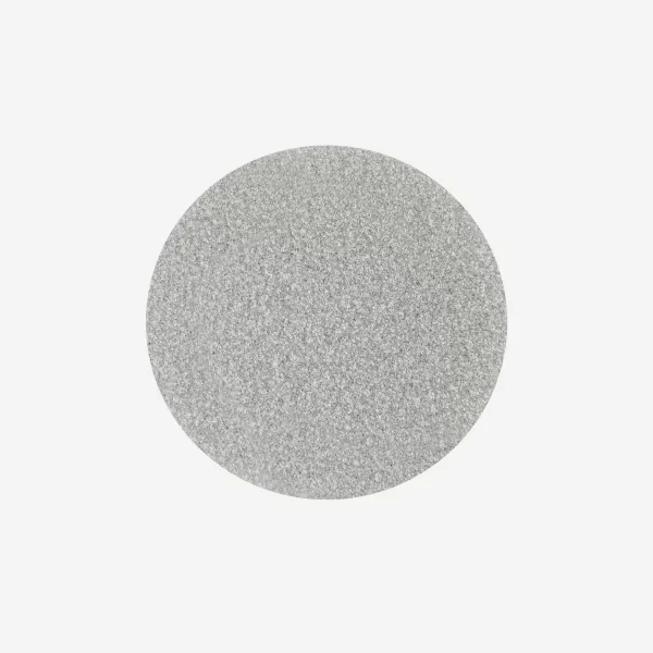 Esponjas buffer pulidoras desechables para el disco de pedicura PODODISC STALEKS PRO L (25 uds.) Staleks Pro SKU: PDFB-25 - Imagen 2