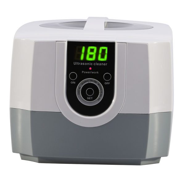 Ultrasonido Codyson CD-4800 1,4 Litros Referencia CD-4800 - Imagen 5