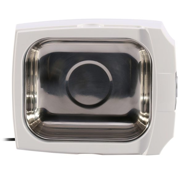 Ultrasonido Codyson CD-4800 1,4 Litros Referencia CD-4800 - Imagen 4
