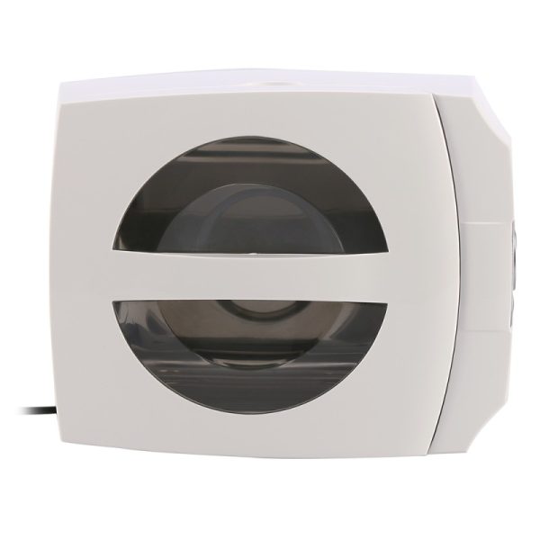 Ultrasonido Codyson CD-4800 1,4 Litros Referencia CD-4800 - Imagen 3