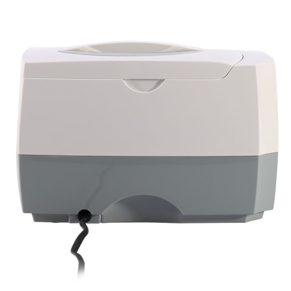 Ultrasonido Codyson CD-4800 1,4 Litros Referencia CD-4800 - Imagen 2